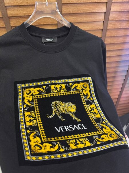 Apparel — TGufpK9YvnGK view 8