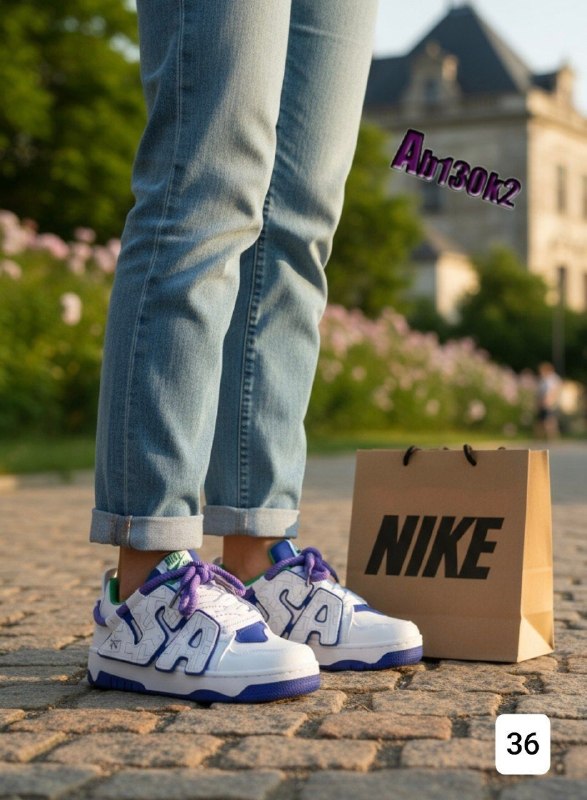 Women's Shoes — TGufrFcmmDsz
