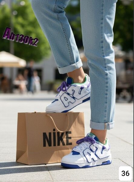 Women's Shoes — TGufrFcmmDsz view 2