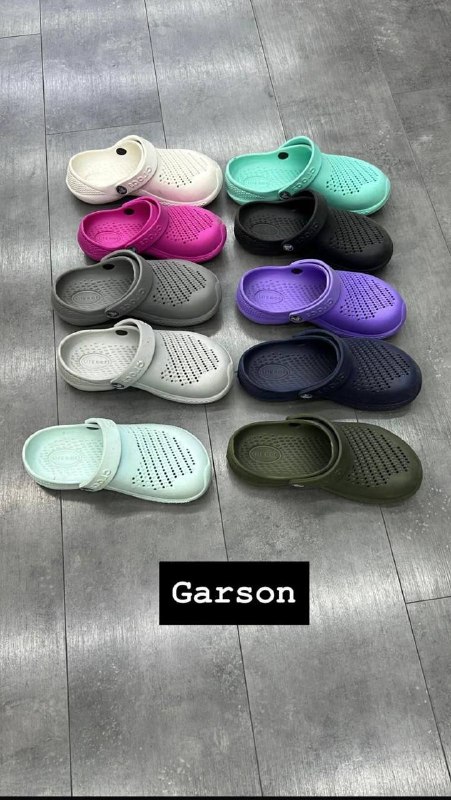Women's Shoes — TGufzG1oBtA0