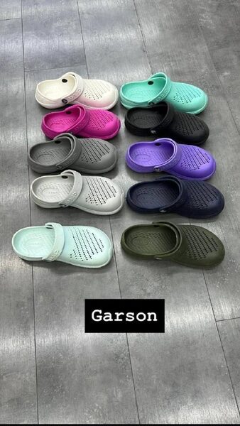 Women's Shoes — TGufzG1oBtA0
