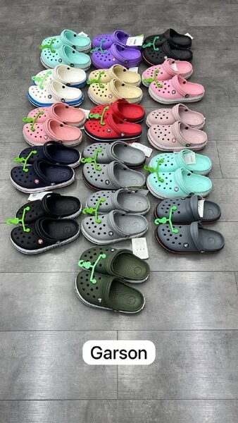 Women's Shoes — TGufzG1oBtA0 view 2