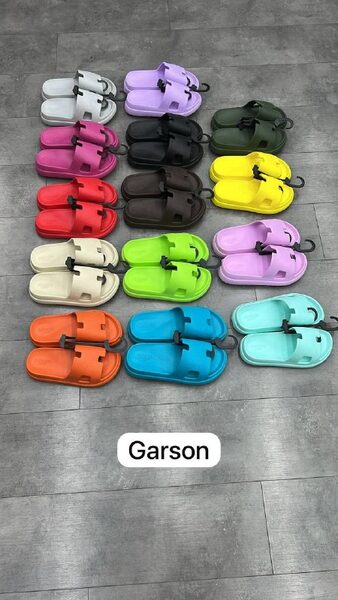 Women's Shoes — TGufzG1oBtA0 view 3