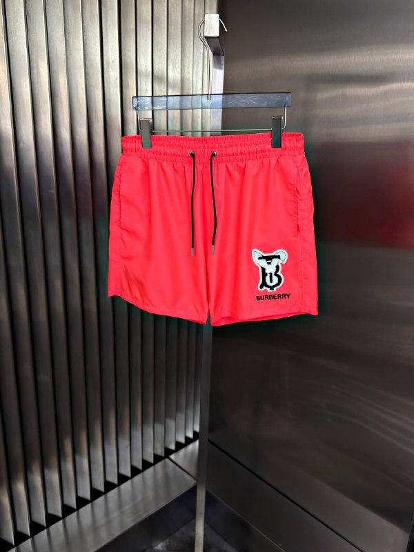 Apparel — TGugpHRKYFiq