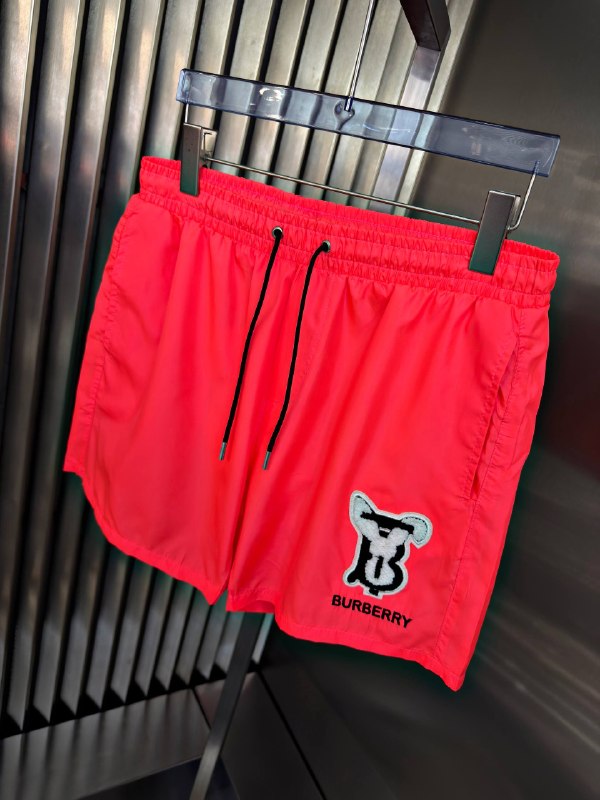 Apparel — TGugpHRKYFiq view