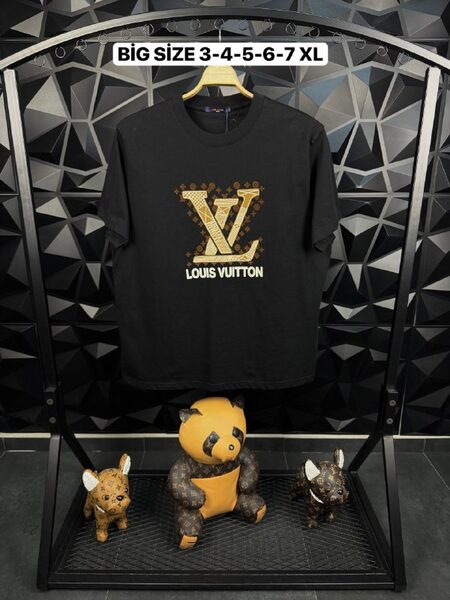 Apparel — TGuh0OEbUFl4 view 2