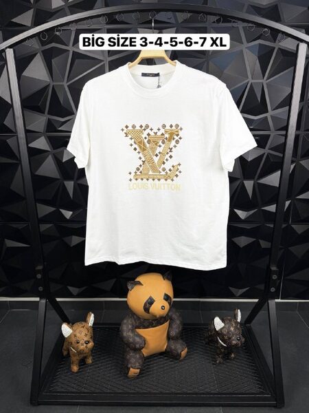 Apparel — TGuh0OEbUFl4 view 3