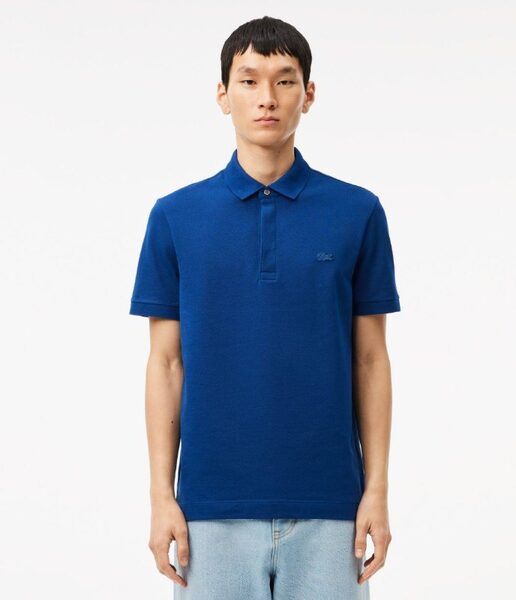 Apparel — TGuh5-x5nK5d