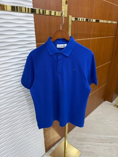 Apparel — TGuh5-x5nK5d view 2