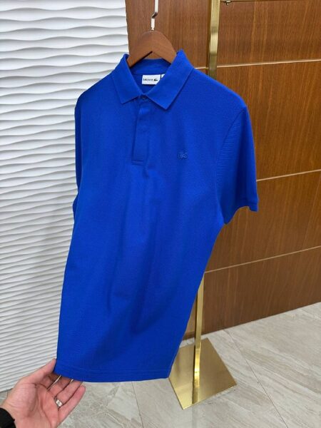 Apparel — TGuh5-x5nK5d view 3