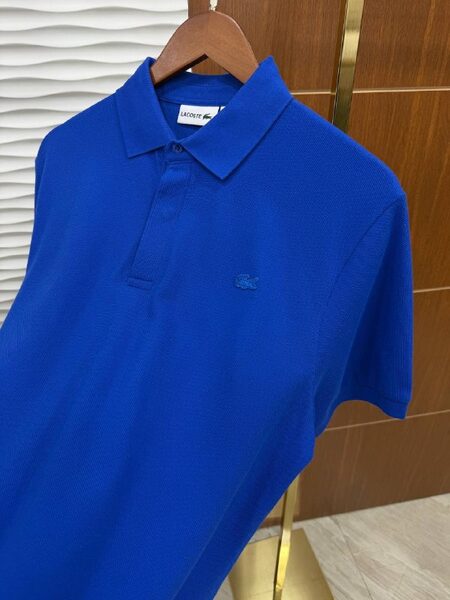 Apparel — TGuh5-x5nK5d view 4