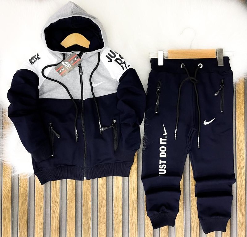 Kids' Set — TGuh6yBBkTrY view