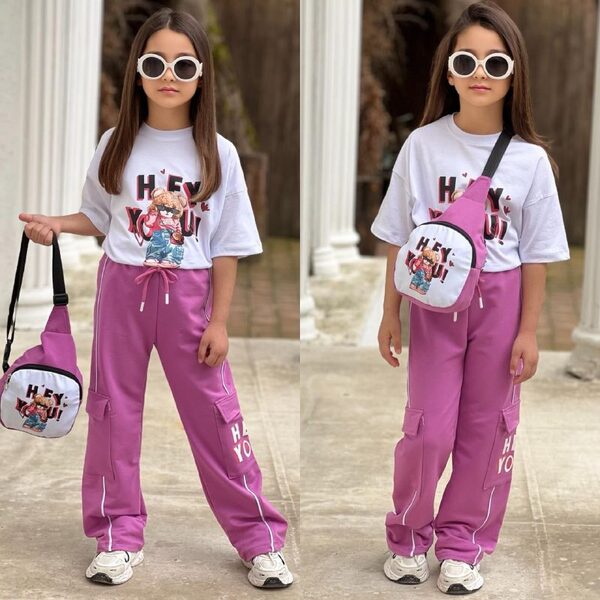 Kids' Set — TGuhtM7I7ISX
