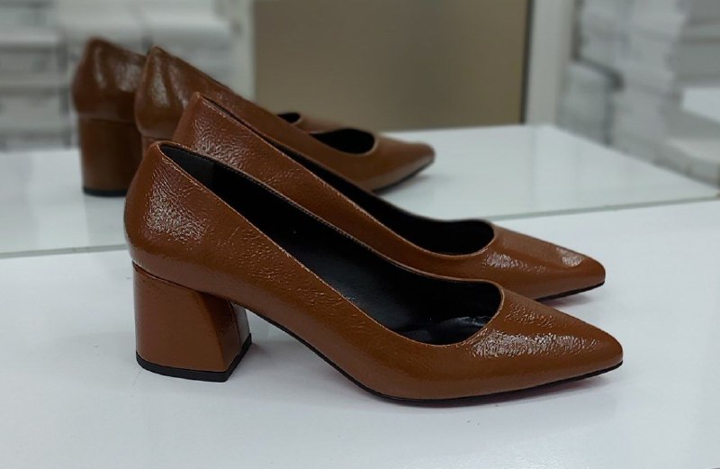 Women's Shoes — TGuhwAwXHU3l