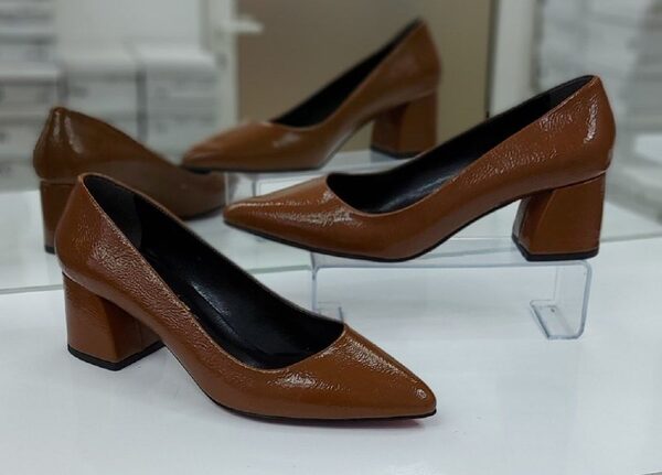 Women's Shoes — TGuhwAwXHU3l view 2