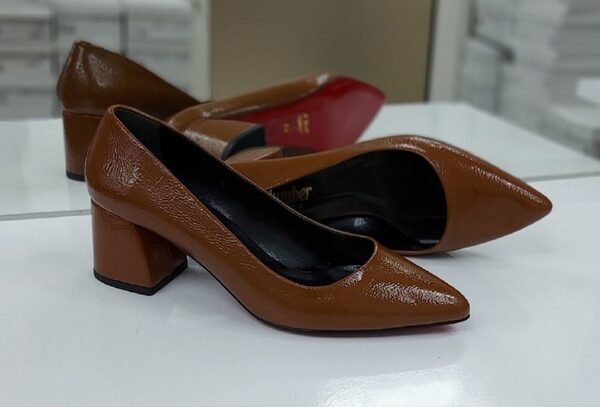 Women's Shoes — TGuhwAwXHU3l view 3