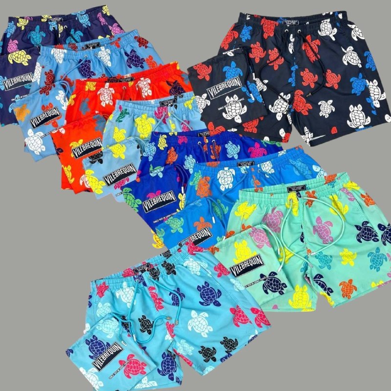 Apparel — TGuiY77_9pwi view