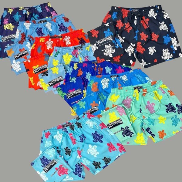 Apparel — TGuiY77_9pwi view 2