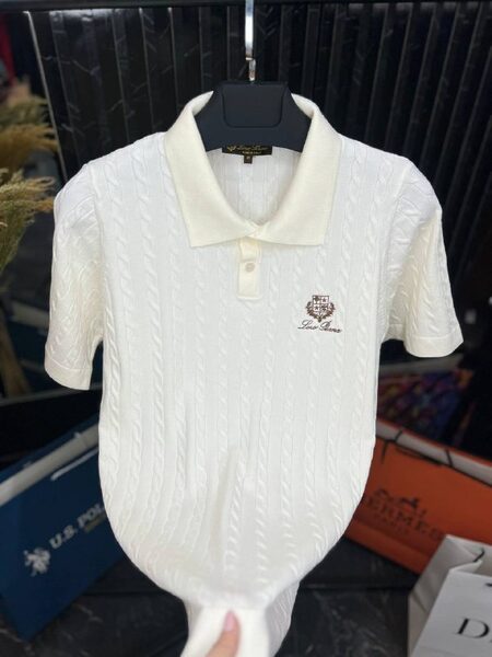 Apparel — TGuildY5Qhuy