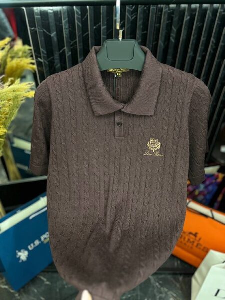 Apparel — TGuildY5Qhuy view 2