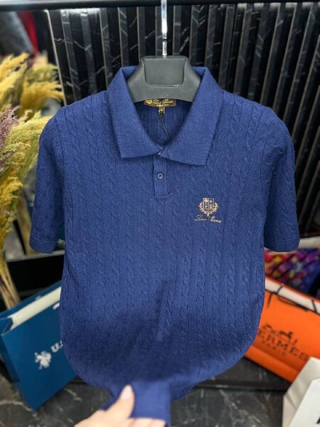 Apparel — TGuildY5Qhuy view 3