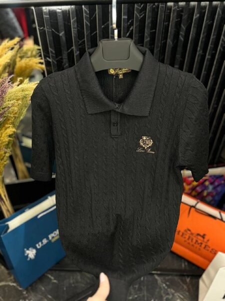 Apparel — TGuildY5Qhuy view 4