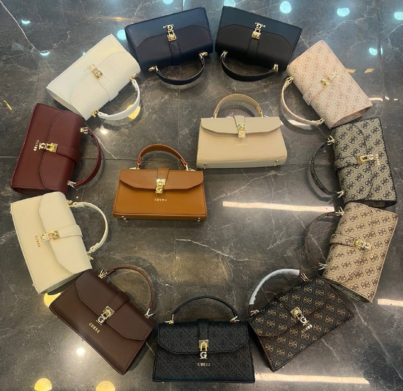 Women's Shoes — TGujKx_NSzaq view