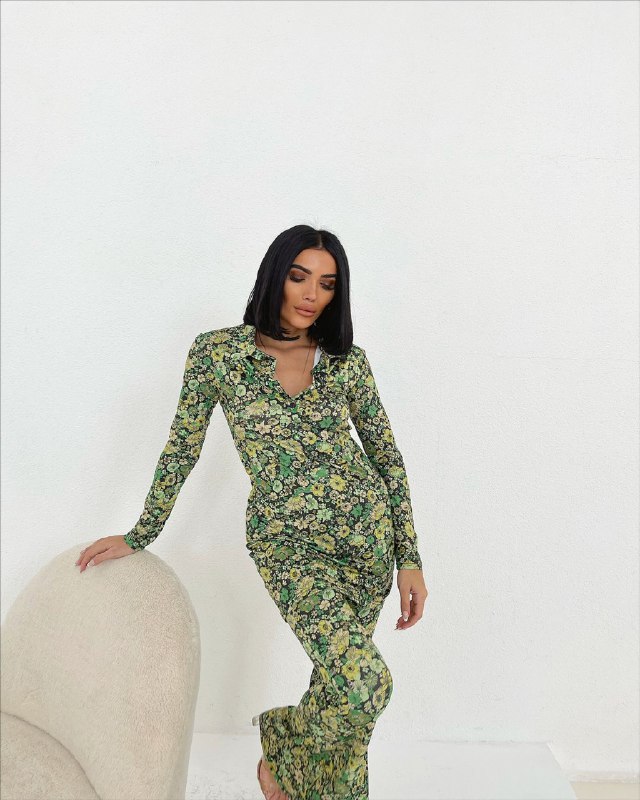 Apparel — TGujmx21p8Je