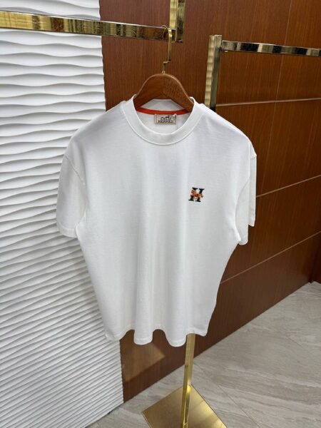 Apparel — TGujppB7otMr view 4
