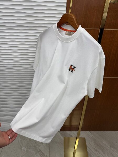 Apparel — TGujppB7otMr view 5