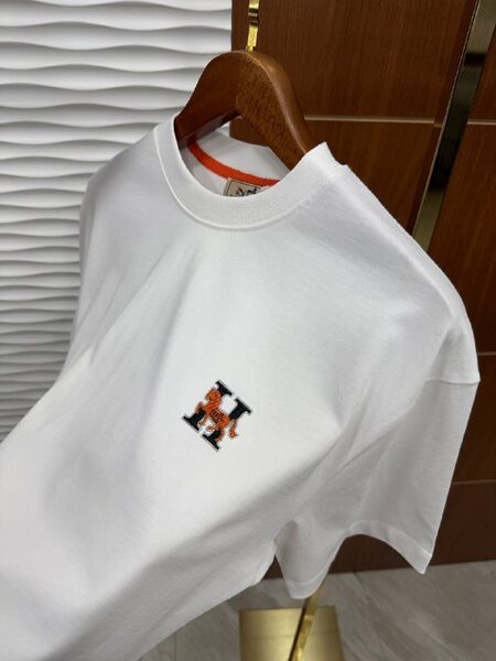 Apparel — TGujppB7otMr view 6