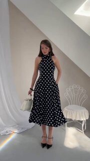 Apparel — TGujzRBOVWix view 2