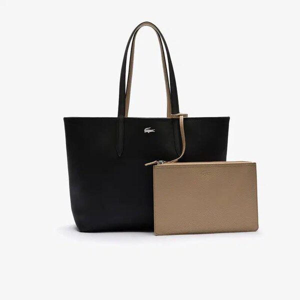Women's Shoes — TGukKbXNQQAW view 2