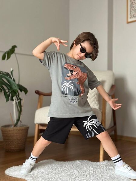 Kids' Set — TGulENuEZrSy view 3
