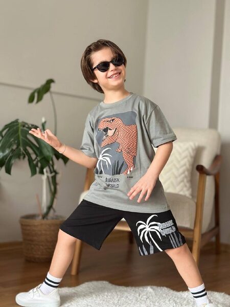 Kids' Set — TGulENuEZrSy view 5
