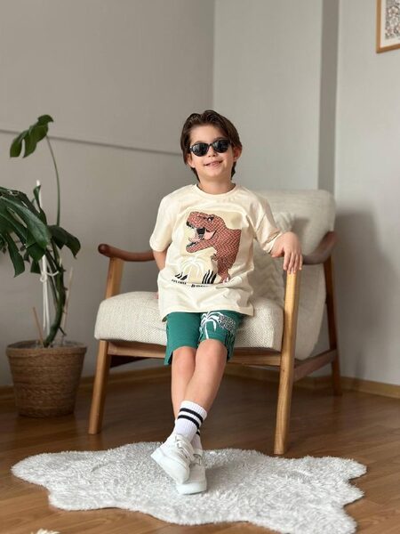 Kids' Set — TGulENuEZrSy view 6