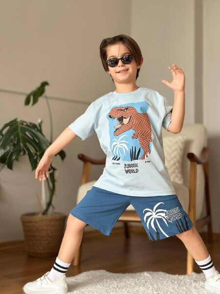 Kids' Set — TGulENuEZrSy view 7