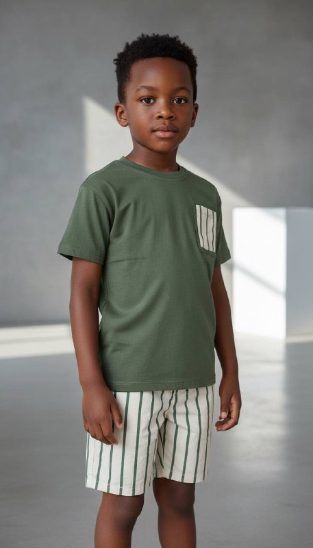 Kids' Set — TGulO0RHsUgK