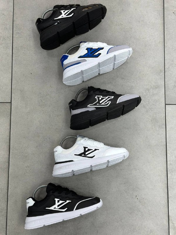 Men's Sneakers — TGulawaBDgvm