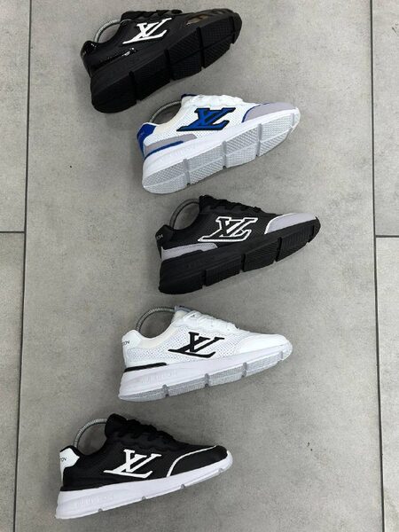 Men's Sneakers — TGulawaBDgvm