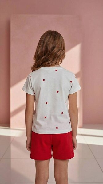 Kids' Set — TGulxyIHtvYi view 2