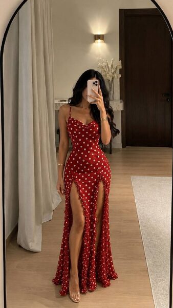 Apparel — TGum-0Jv44Fn