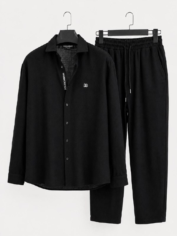 Apparel — TGundTWmuqCE