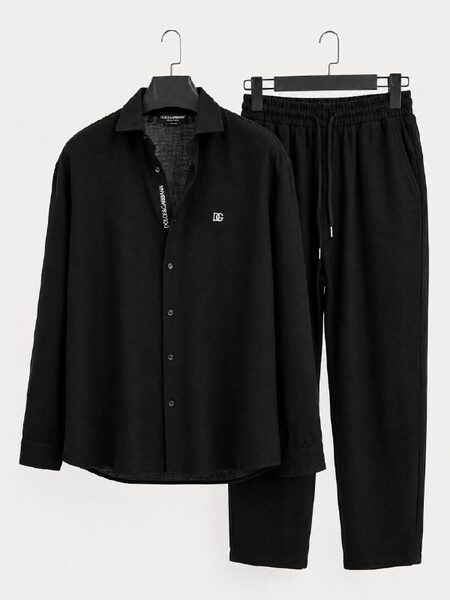 Apparel — TGundTWmuqCE