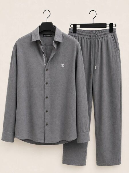 Apparel — TGundTWmuqCE view 2