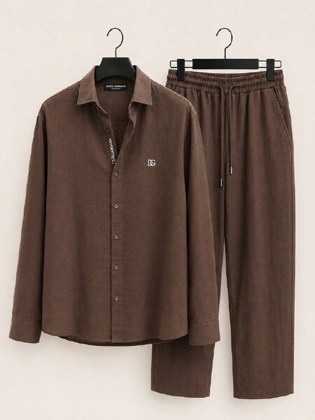Apparel — TGundTWmuqCE view 3