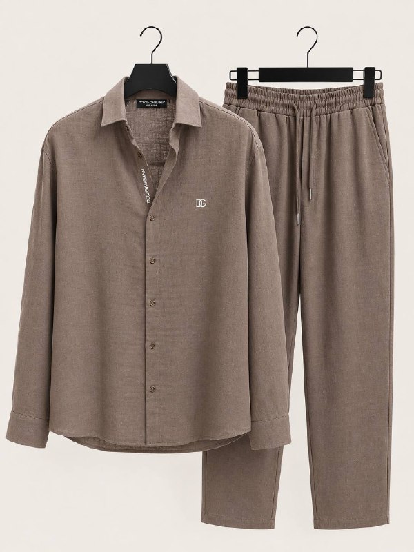 Apparel — TGundTWmuqCE view
