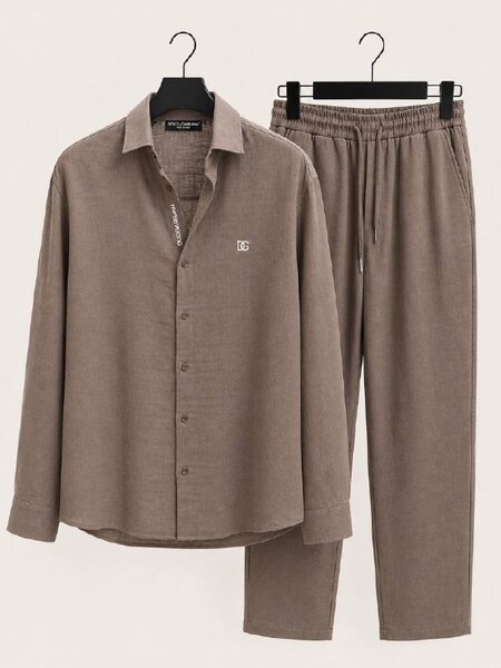 Apparel — TGundTWmuqCE view 4