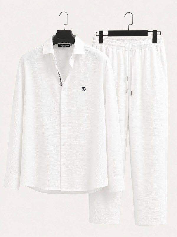 Apparel — TGundTWmuqCE view