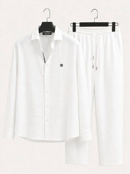 Apparel — TGundTWmuqCE view 5